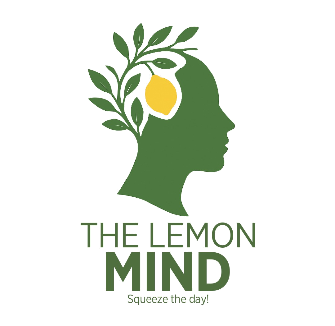 The Lemon Mind